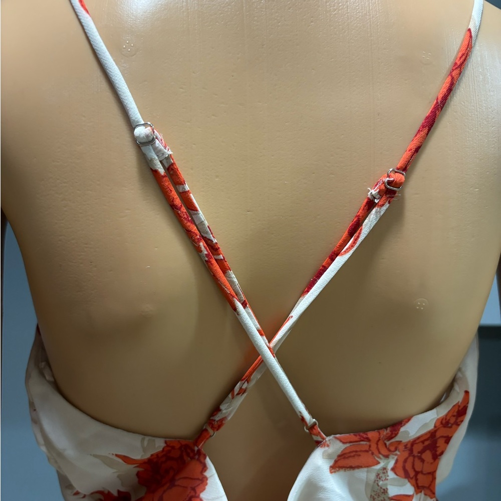 ASTR Top - Picture 4 of 7
